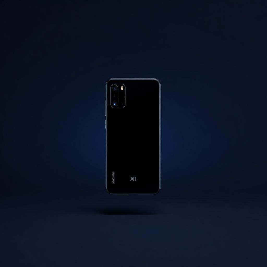 Xiaomi Redmi Note 13 Pro 256GB